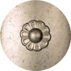Schonbek Napoli S7601 Wall Sconce