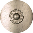 Schonbek Secret Garden S2428 Wall Sconce