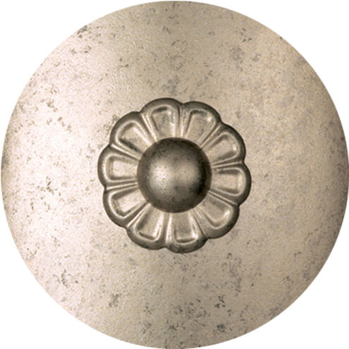 Schonbek Secret Garden S2428 Wall Sconce