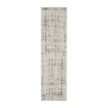 Nourison Rustic Textures RUS06 Modern Indoor Rug