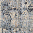 Nourison Moroccan Celebration KI3M1 Vintage Indoor Rug