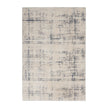 Nourison Rustic Textures RUS06 Modern Indoor Rug