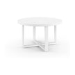 Sunset West Newport Round Dining Table