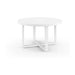 Sunset West Newport Round Dining Table