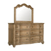 Pulaski Furniture Weston Hills Dresser