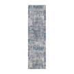Nourison Rustic Textures RUS05 Modern Indoor Rug