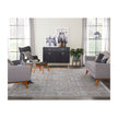 Nourison Starry Nights STN09 Vintage Indoor Rug