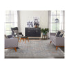 Nourison Starry Nights STN09 Vintage Indoor Rug