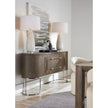 Hooker Furniture Modern Mood Server