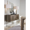 Hooker Furniture Modern Mood Server