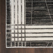 Nourison Desire DSR01 Modern Indoor Rug