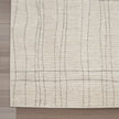 Nourison Andes AND03 Scandinavian Indoor Rug