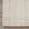 Nourison Andes AND03 Scandinavian Indoor Rug