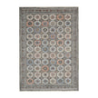 Nourison Starry Nights STN09 Vintage Indoor Rug