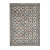 Nourison Starry Nights STN09 Vintage Indoor Rug