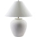 Surya Arion Accent Table Lamp