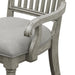 Pulaski Furniture Madison Ridge Arm Chair