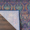 Nourison Ankara Global ANR08 Bohemian Indoor Rug