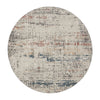 Nourison Rustic Textures RUS14 Modern Indoor Rug