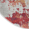 Nourison Ankara Global ANR10 Modern Indoor Rug