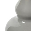 Villa & House Ansonia Lamp