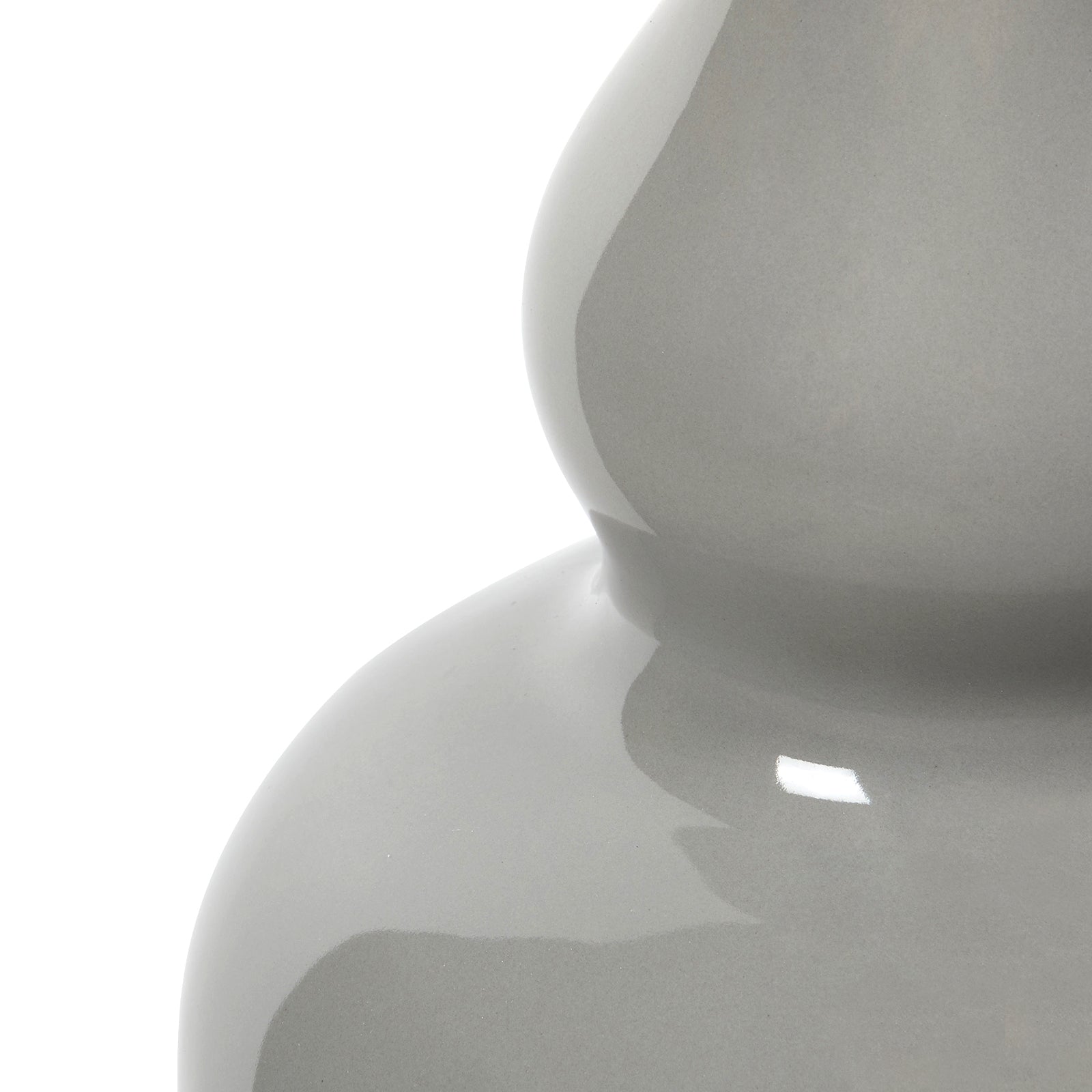 Villa & House Ansonia Lamp