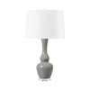 Villa & House Ansonia Lamp