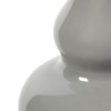 Villa & House Ansonia Lamp