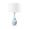 Villa & House Ansonia Lamp