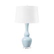 Villa & House Ansonia Lamp