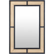 Surya Anassa Accent Mirror ASN-002
