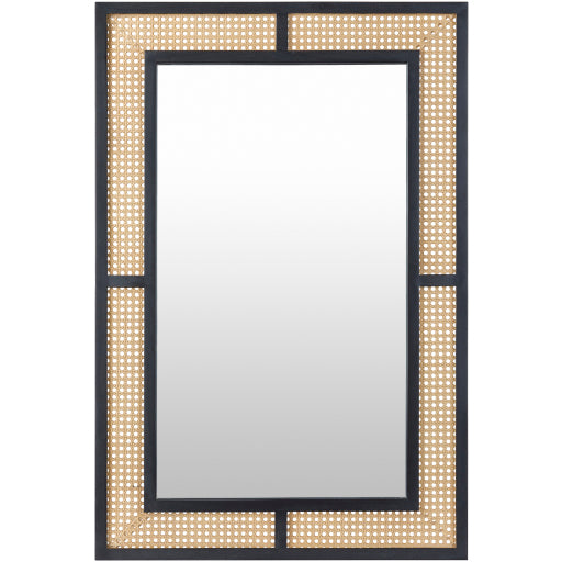 Surya Anassa Accent Mirror ASN-002