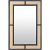 Surya Anassa Accent Mirror ASN-002
