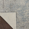 Nourison Rustic Textures RUS09 Vintage Indoor Rug