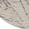 Nourison Rustic Textures RUS17 Modern Indoor Rug