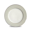 Haviland Clair De Lune Uni Dinner Plate - Large