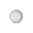 Haviland Clair De Lune Uni Salad Plate