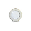 Haviland Clair De Lune Uni Bread and Butter Plate