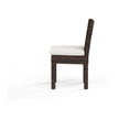 Sunset West Montecito Dining Chair