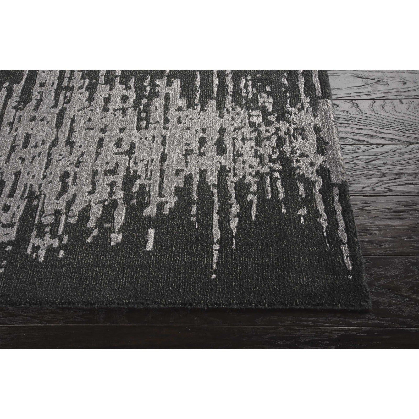 Nourison Twilight TWI11 Modern Indoor Rug