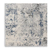 Nourison Rustic Textures RUS07 Modern Indoor Rug
