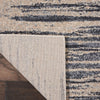 Nourison Moroccan Celebration KI387 Modern Indoor Rug
