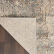 Nourison Quarry QUA03 Modern Indoor Rug