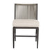 Sunset West Pietra Dining Chair