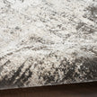 Nourison Desire DSR05 Modern Indoor Rug
