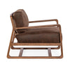 Hooker Furniture Moraine Accent Chair