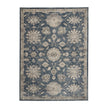 Nourison Quarry QUA06 Vintage Indoor Rug