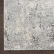 Nourison Rustic Textures RUS07 Modern Indoor Rug
