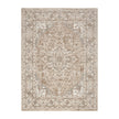 Nourison Quarry QUA05 Vintage Indoor Rug