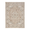 Nourison Quarry QUA05 Vintage Indoor Rug